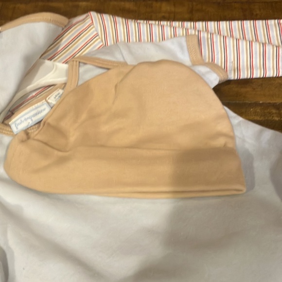 New 5-Piece Set - Picture 4 of 5